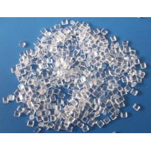 PC Pellet Plastic Granule Raw Material for Plastic Injection